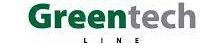 Greentech Line