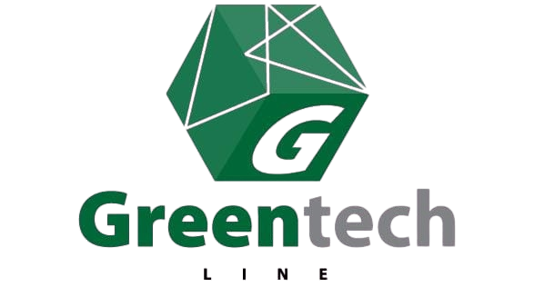 Greentech Line